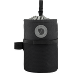 Fjällräven Hoja Snack Bag Black (550)