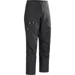 Arc'teryx Beta Pant Mens Black