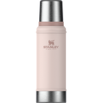Stanley The Legendary Classic Bottle 0.75L (25oz) Rose Quartz