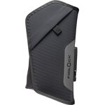Fidlock Twist Essential Bag Black