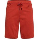 Black Diamond Notion Shorts Mens (2023) Red Rock