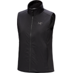 Arc'teryx Atom Vest Womens Black