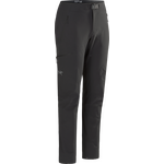 Arc'teryx Gamma Pant Mens Black