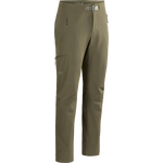 Arc'teryx Gamma Pant Mens Tatsu