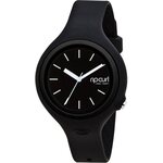 Rip Curl Aurora Surf Watch 90 Black