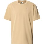 Haglöfs Tee Mens Oak Brown