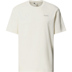 Haglöfs Tee Mens Soft White