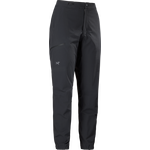 Arc'teryx Gamma Tapered Pant Womens Black