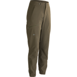 Arc'teryx Gamma Tapered Pant Womens Tatsu