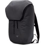 Arc'teryx Granville 25 Backpack Black
