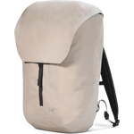 Arc'teryx Granville 25 Backpack Rune