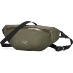 Arc'teryx Granville Crossbody Bag Tatsu