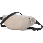 Arc'teryx Granville Crossbody Bag Rune