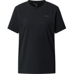 Haglöfs Tee Womens True Black