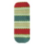 BabyLegs Original Metsä