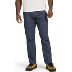 Black Diamond Ethos Pants Mens Charcoal
