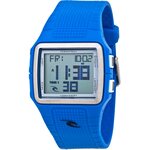 Rip Curl Drift Digital 70 Blue