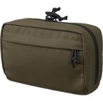 Direct Action Gear NVG POUCH MK II Ranger Green