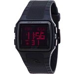 Rip Curl Drift Digital 4029 Midnight
