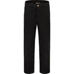 Maloja AstrasM. Pants Mens Deep Black