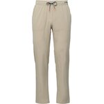 Black Diamond Sequence Pants Mens Moonstone