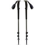 Black Diamond Trail Trekking Poles Unisex Pine Smoke