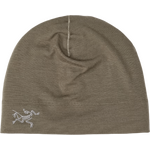 Arc'teryx Rho Lightweight Wool Toque Tatsu