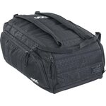 Evoc Gear Bag 55 Black