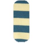 BabyLegs Original Pooloraita