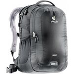 Deuter Giga Black