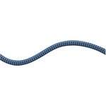 Mammut Accessory Cord 8 mm Turquoise (2025)