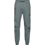 Mammut Massone Pants Men Strata