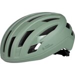 Sweet Protection Fluxer MIPS Bike Helmet Willow Green
