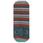 BabyLegs Original Misteli