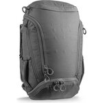 Eberlestock Little Trick Gray