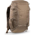 Eberlestock Little Trick Dry Earth