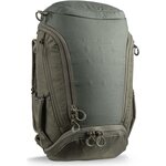 Eberlestock Little Trick Gray/Green
