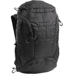 Eberlestock Little Trick Black