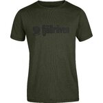 Fjällräven Retro T-Shirt Olive (630)