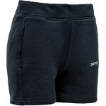 Devold Everyday Shorts Womens Ink