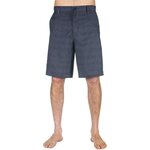 Rip Curl Mirage Atlantic 21 B/W Black