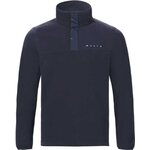Musto Evo PT 200 Pullover Fleece Mens Navy