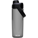 Camelbak Thrive Chug 0.6L (20oz) Charcoal