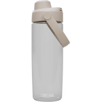 Camelbak Thrive Chug 0.6L (20oz) Clear