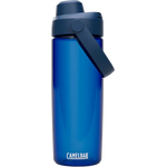 Camelbak Thrive Chug 0.6L (20oz) Oxford