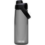 Camelbak Thrive Chug 0.75L (25oz) Charcoal