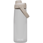Camelbak Thrive Chug 0.75L (25oz) Clear