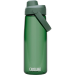 Camelbak Thrive Chug 0.75L (25oz) Forest Green