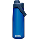 Camelbak Thrive Chug 0.75L (25oz) Oxford