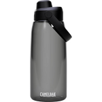 Camelbak Thrive Chug 1L (32oz) Charcoal